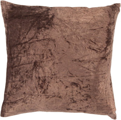product image for Handmade Contemporary Cus 28049 Pillows Chandra Rugs 1 84