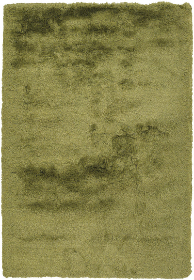 product image of Naya Hand Woven Contemporary Shag Nay 18812 Rug Chandra Rugs 1 578