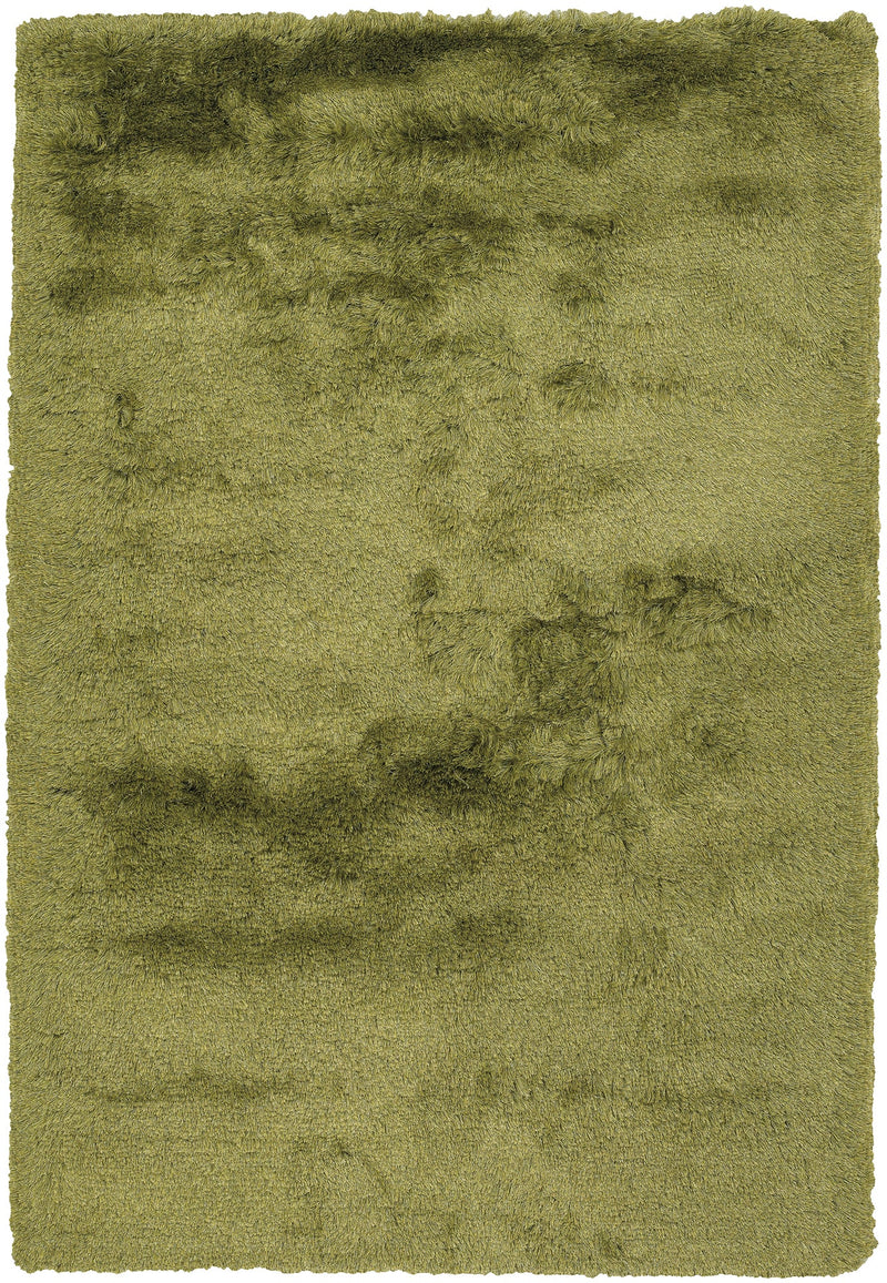 media image for Naya Hand Woven Contemporary Shag Nay 18812 Rug Chandra Rugs 1 246