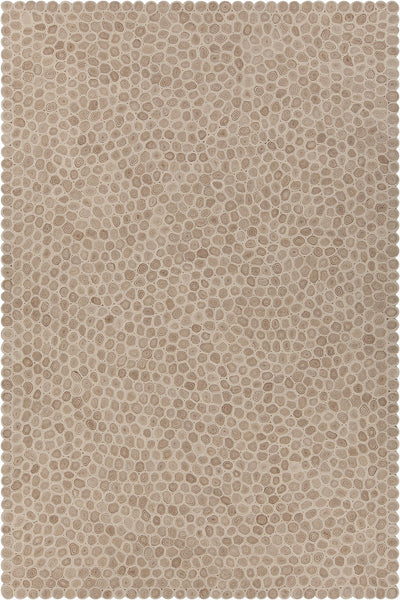 product image of Patagonia Hand Woven Contemporary Wool Pat 46801 Rug Chandra Rugs 1 597