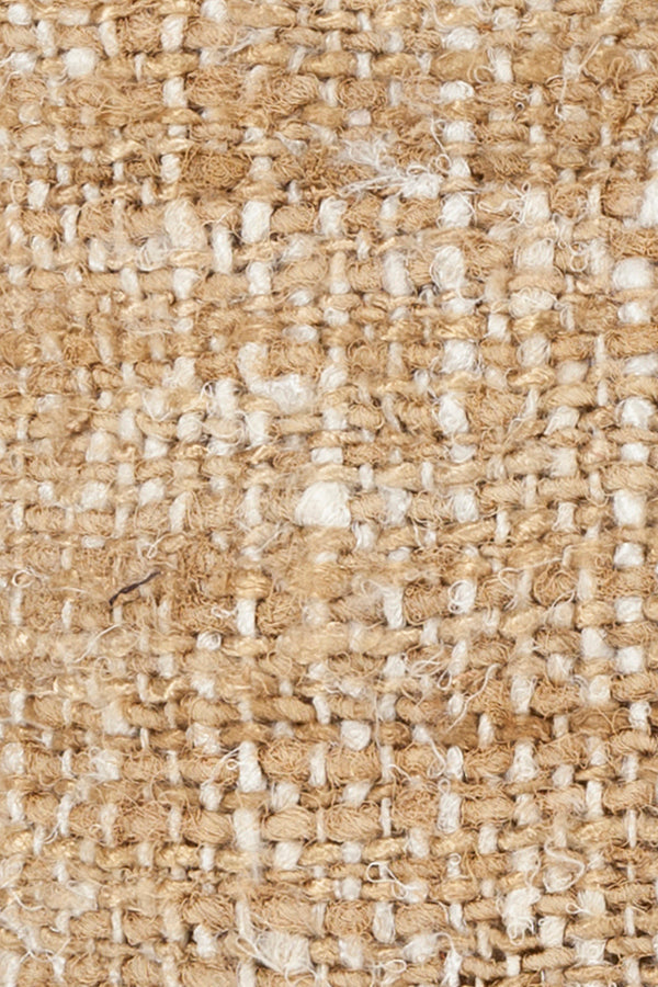 media image for Handmade Contemporary Cus 28017 Pillows Chandra Rugs 2 255