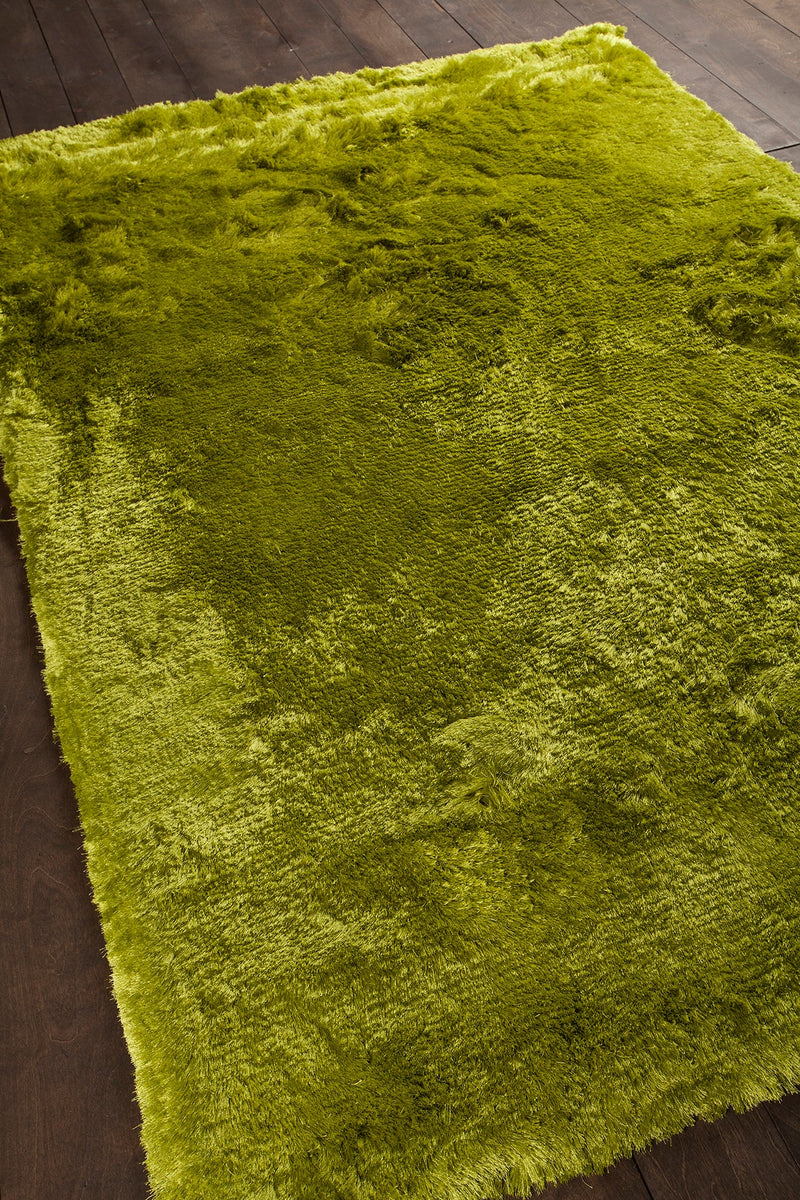 media image for Naya Hand Woven Contemporary Shag Nay 18800 Rug Chandra Rugs 5 253