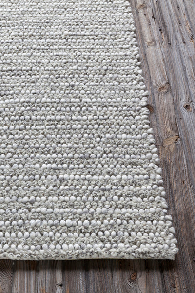 product image for Anni Hand Woven Contemporary Ann 11401 Rug Chandra Rugs 4 87