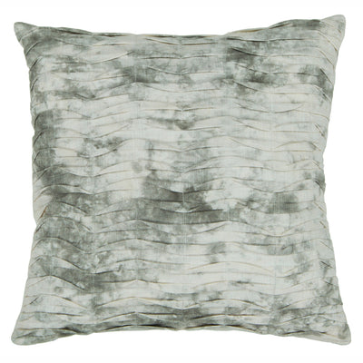 product image for Handmade Contemporary Cus 28027 Pillows Chandra Rugs 1 49