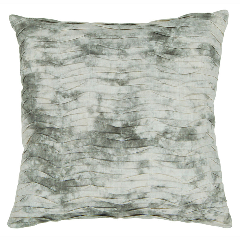 media image for Handmade Contemporary Cus 28027 Pillows Chandra Rugs 1 215