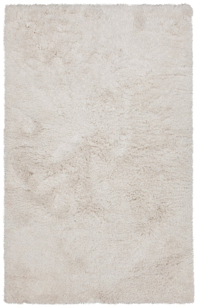 product image of Elsa Hand Woven Contemporary Shag Els 45400 Rug Chandra Rugs 1 557