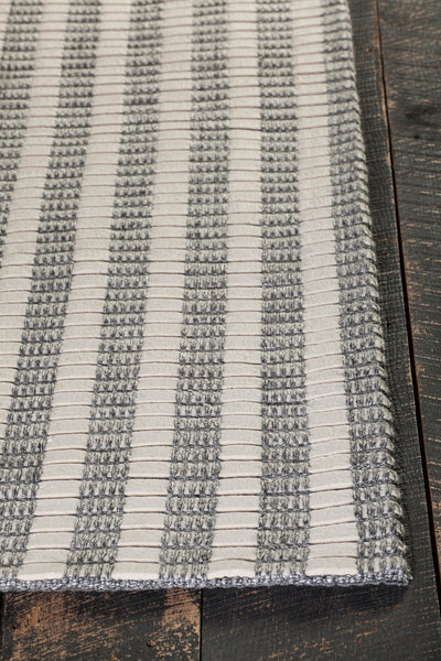 product image for Gisela Hand Woven Contemporary Gis 38900 Rug Chandra Rugs 4 16