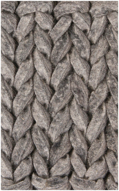 product image for Zensar Hand Woven Contemporary Zen 10001 Rug Chandra Rugs 2 60
