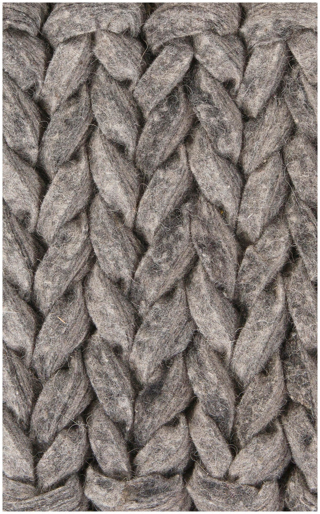 media image for Zensar Hand Woven Contemporary Zen 10001 Rug Chandra Rugs 2 217