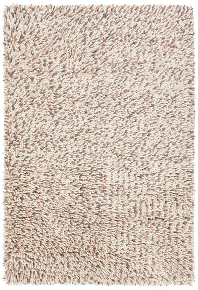 product image of Imogen Hand Woven Contemporary Shag Imo 44400 Rug Chandra Rugs 1 53