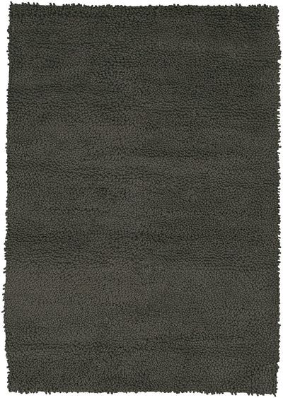 product image of Strata Hand Woven Contemporary Str 1125 Rug Chandra Rugs 1 527