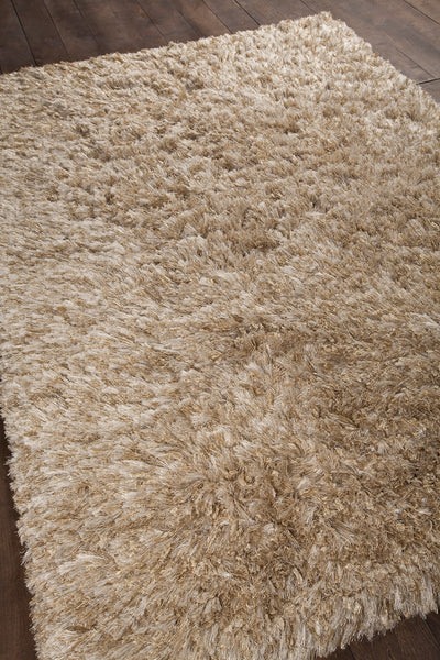 product image for Diano Hand Woven Shag Dia 29502 Rug Chandra Rugs 4 78