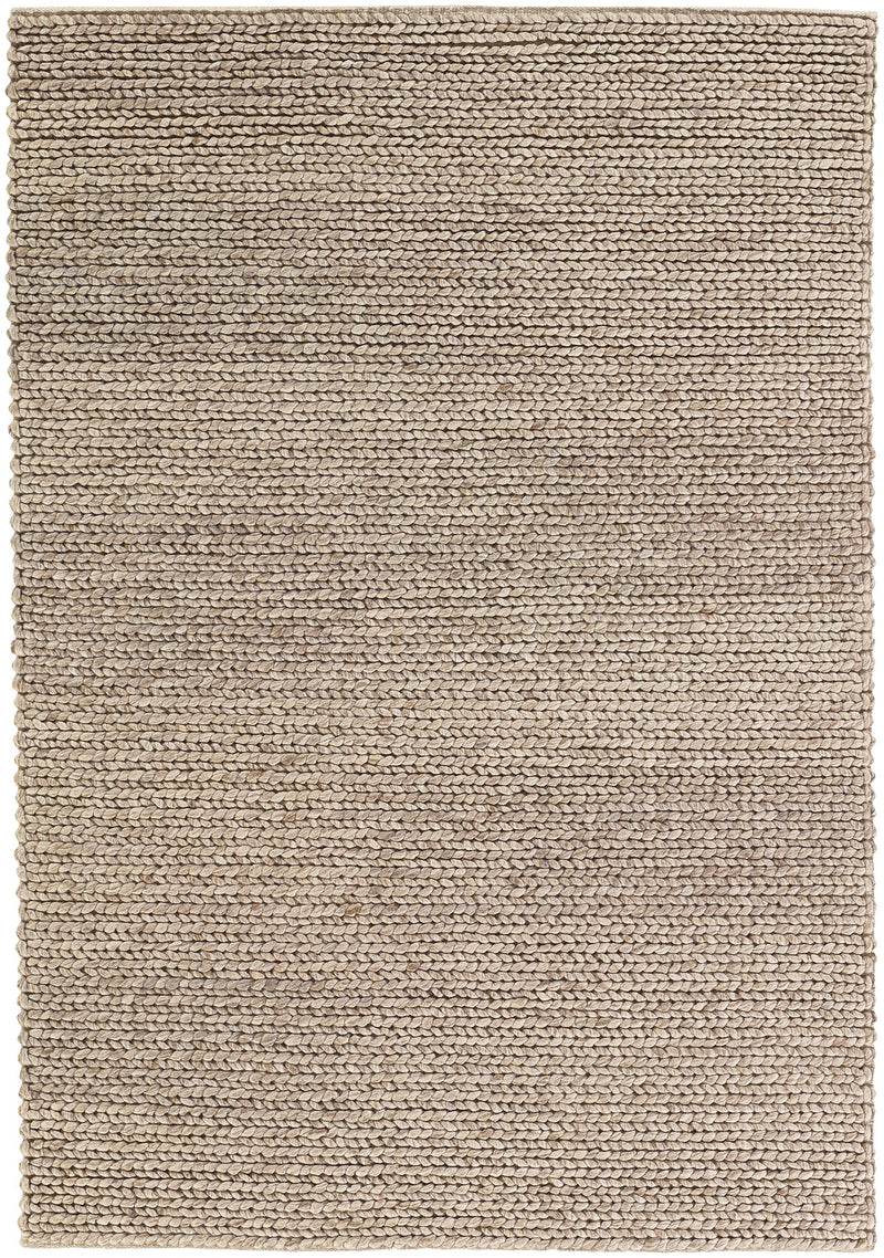 media image for Valencia Hand Woven Contemporary Val 24400 Rug Chandra Rugs 1 261