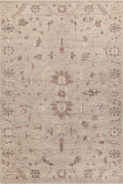 product image of Yazmin Hand Knotted Traditional Yaz 58200 Rug Chandra Rugs 1 528