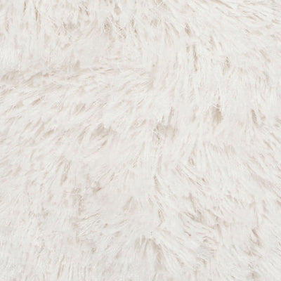 product image for Elsa Hand Woven Contemporary Shag Els 45400 Rug Chandra Rugs 2 17