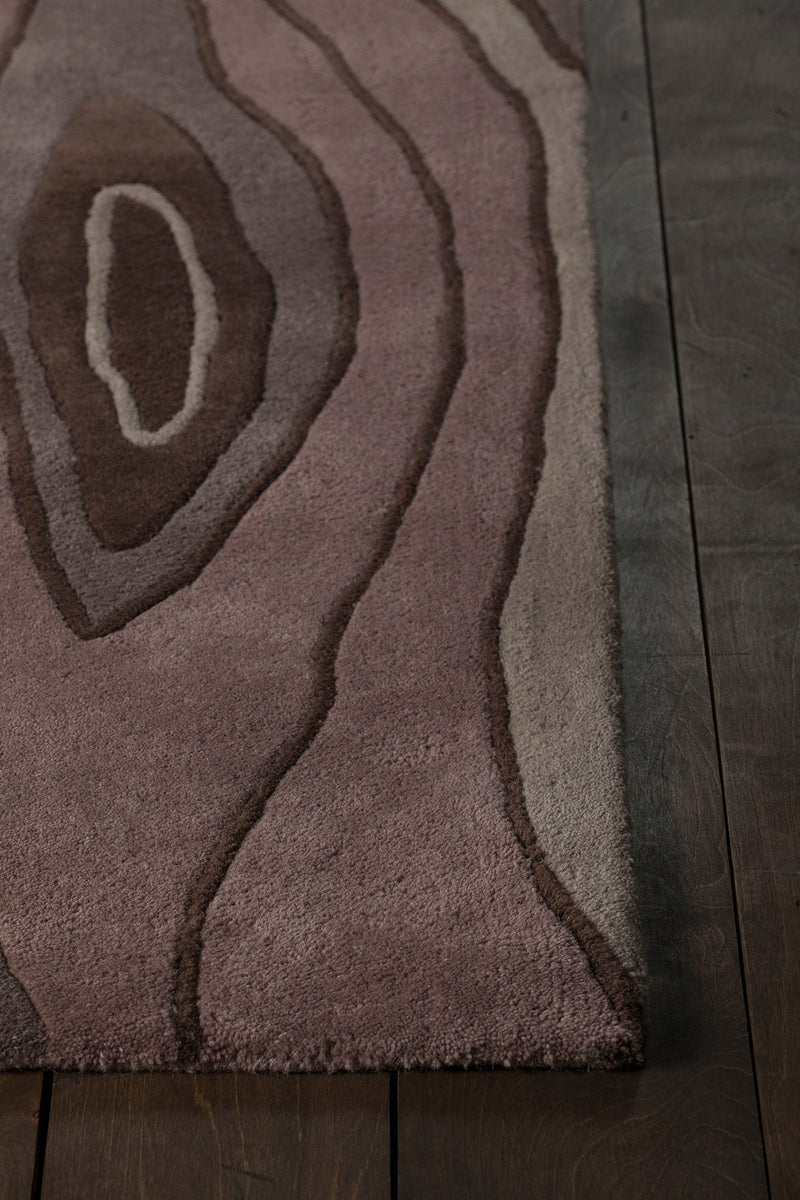 media image for Inhabit Hand Tufted Designer Inh 21616 Rug Chandra Rugs 4 232