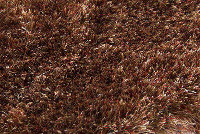 product image for Mercury Hand Woven Contemporary Mer 6902 Rug Chandra Rugs 3 91