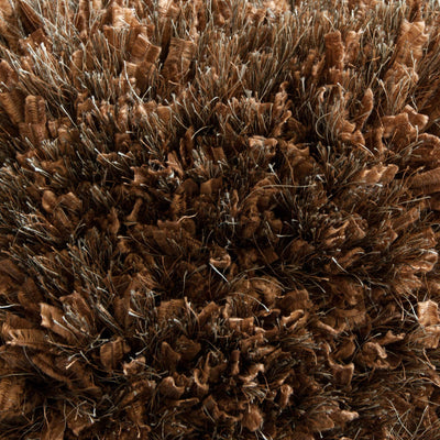 product image for Diano Hand Woven Shag Dia 29500 Rug Chandra Rugs 4 59