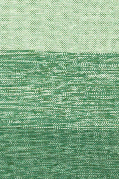 product image for India Hand Woven Contemporary Ind 5 Rug Chandra Rugs 2 13