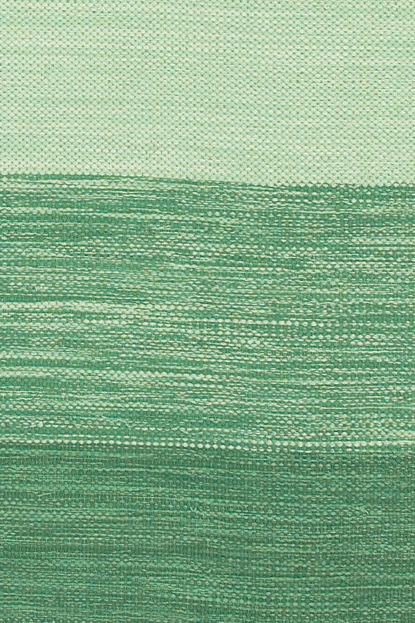media image for India Hand Woven Contemporary Ind 5 Rug Chandra Rugs 2 251