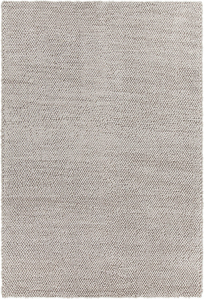 product image of Burton Hand Woven Contemporary Bur 34900 Rug Chandra Rugs 1 57