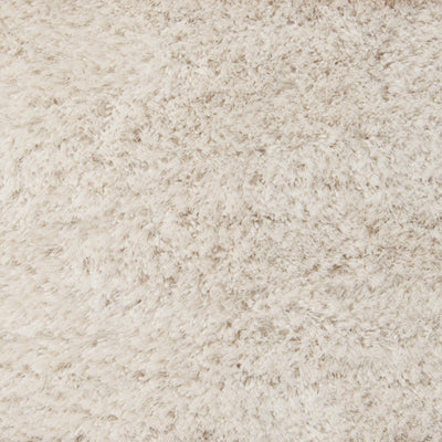 product image for Sofie Hand Woven Contemporary Shag Sof 47900 Rug Chandra Rugs 2 32