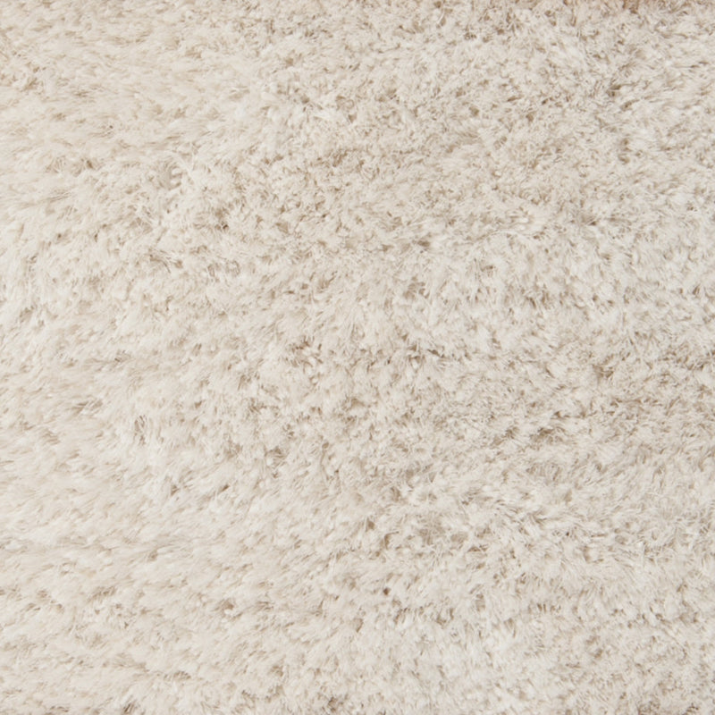 media image for Sofie Hand Woven Contemporary Shag Sof 47900 Rug Chandra Rugs 2 212