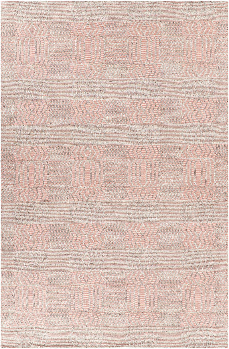 media image for Salona Hand Woven Flatweave Contemporary Sal 34501 Rug Chandra Rugs 1 24