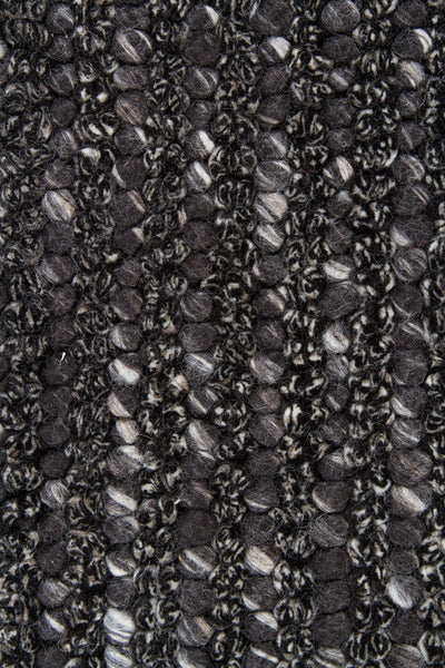 product image for Anni Hand Woven Contemporary Ann 11404 Rug Chandra Rugs 2 91