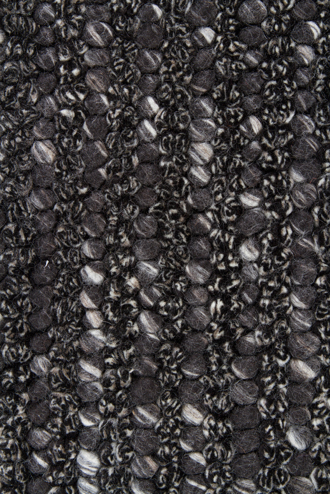 media image for Anni Hand Woven Contemporary Ann 11404 Rug Chandra Rugs 2 241