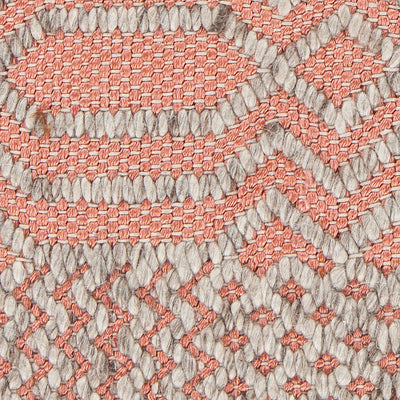 product image for Salona Hand Woven Flatweave Contemporary Sal 34501 Rug Chandra Rugs 2 15