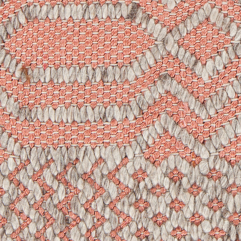 media image for Salona Hand Woven Flatweave Contemporary Sal 34501 Rug Chandra Rugs 2 212