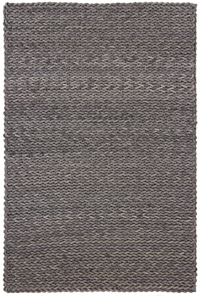 product image of Zensar Hand Woven Contemporary Zen 10001 Rug Chandra Rugs 1 550