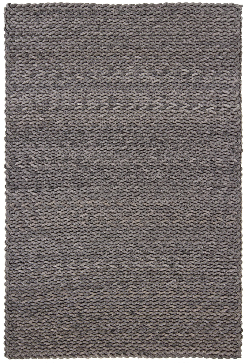 media image for Zensar Hand Woven Contemporary Zen 10001 Rug Chandra Rugs 1 289