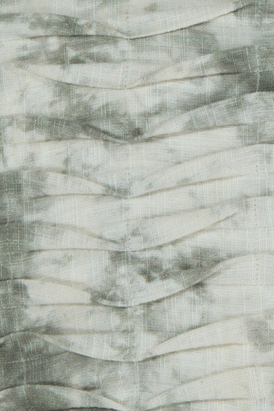 product image for Handmade Contemporary Cus 28027 Pillows Chandra Rugs 2 16