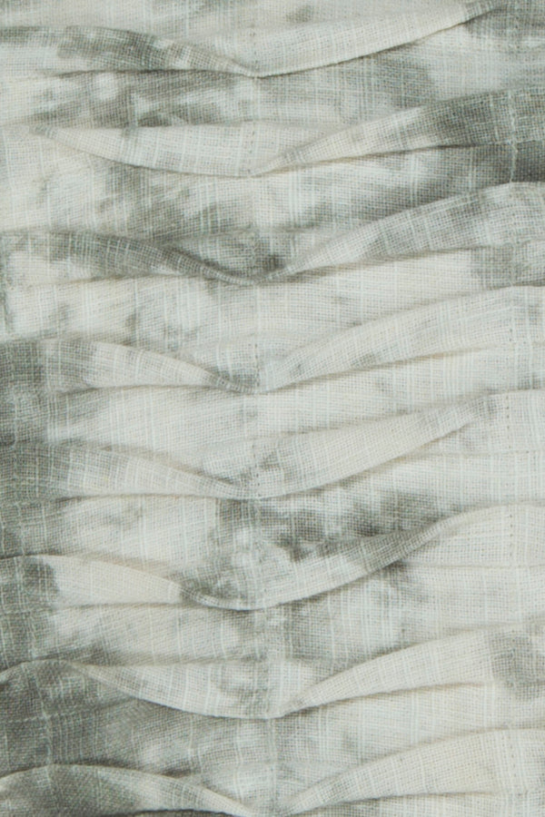 media image for Handmade Contemporary Cus 28027 Pillows Chandra Rugs 2 28