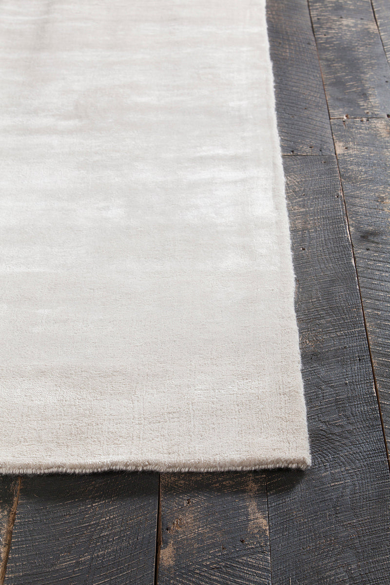 media image for Opel Hand Woven Solid Ope 26400 Rug Chandra Rugs 4 224