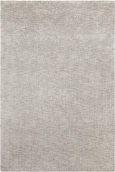 product image of Opel Hand Woven Solid Ope 26401 Rug Chandra Rugs 1 576
