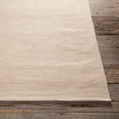 product image for India Hand Woven Contemporary Ind 10 Rug Chandra Rugs 2 12