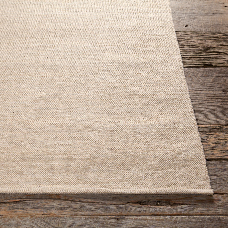 media image for India Hand Woven Contemporary Ind 10 Rug Chandra Rugs 2 220