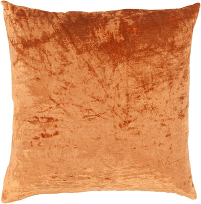 product image for Handmade Contemporary Cus 28048 Pillows Chandra Rugs 1 34