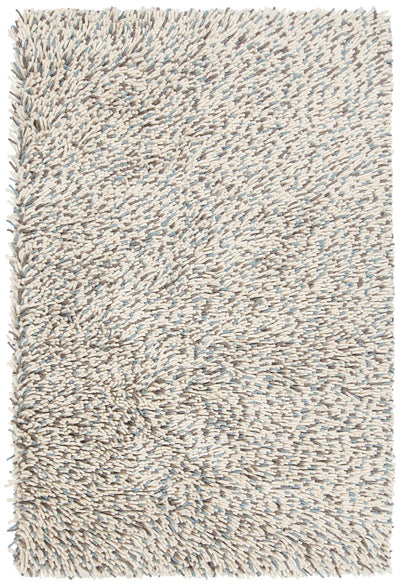 product image of Imogen Hand Woven Contemporary Shag Imo 44401 Rug Chandra Rugs 1 566