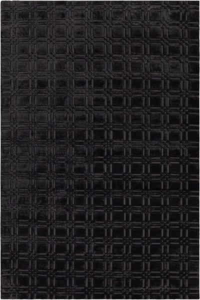 product image of Keira Hand Woven Contemporary Kei 50101 Rug Chandra Rugs 1 549