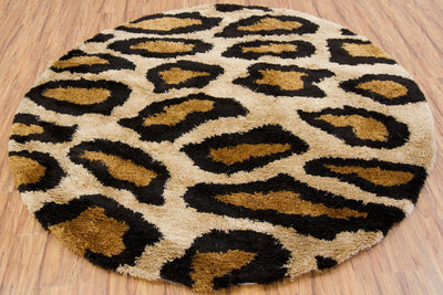 product image for Amazon Hand Woven Contemporary Ama 5602 Rug Chandra Rugs 2 6