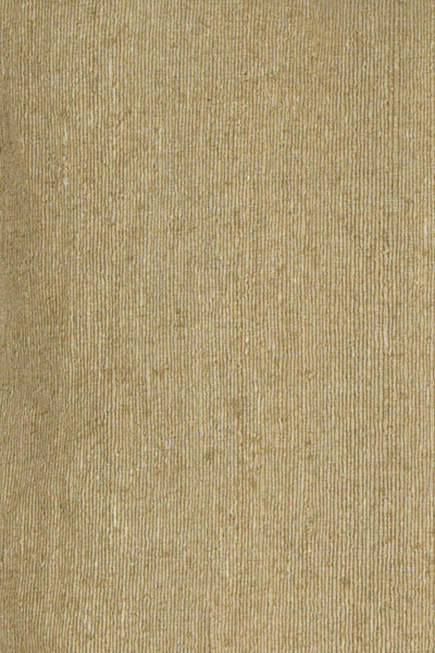 product image for Handmade Contemporary Cus 28031 Pillows Chandra Rugs 2 36
