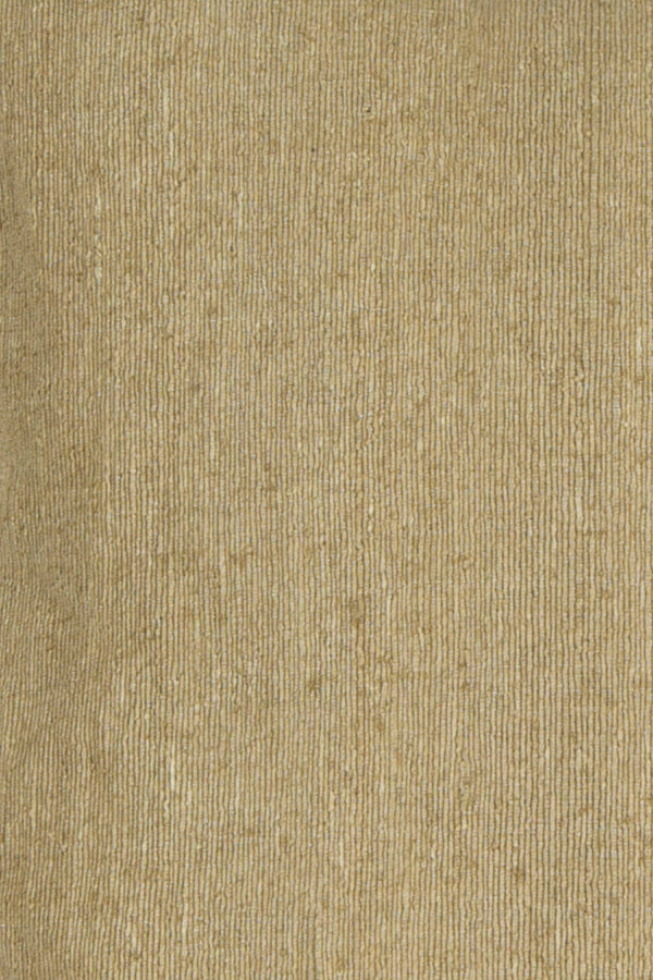 media image for Handmade Contemporary Cus 28031 Pillows Chandra Rugs 2 257