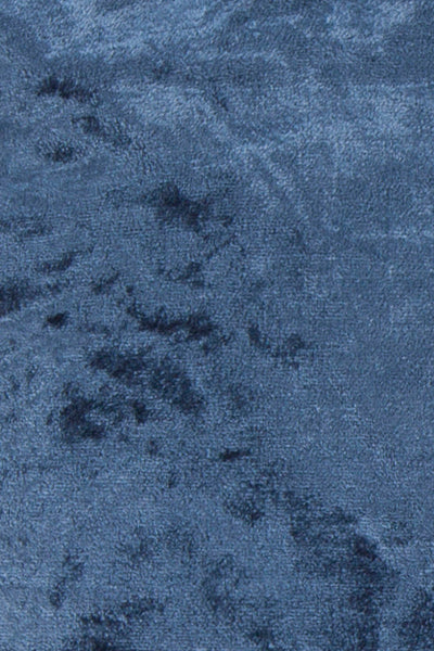 product image for Handmade Contemporary Cus 28046 Pillows Chandra Rugs 2 90