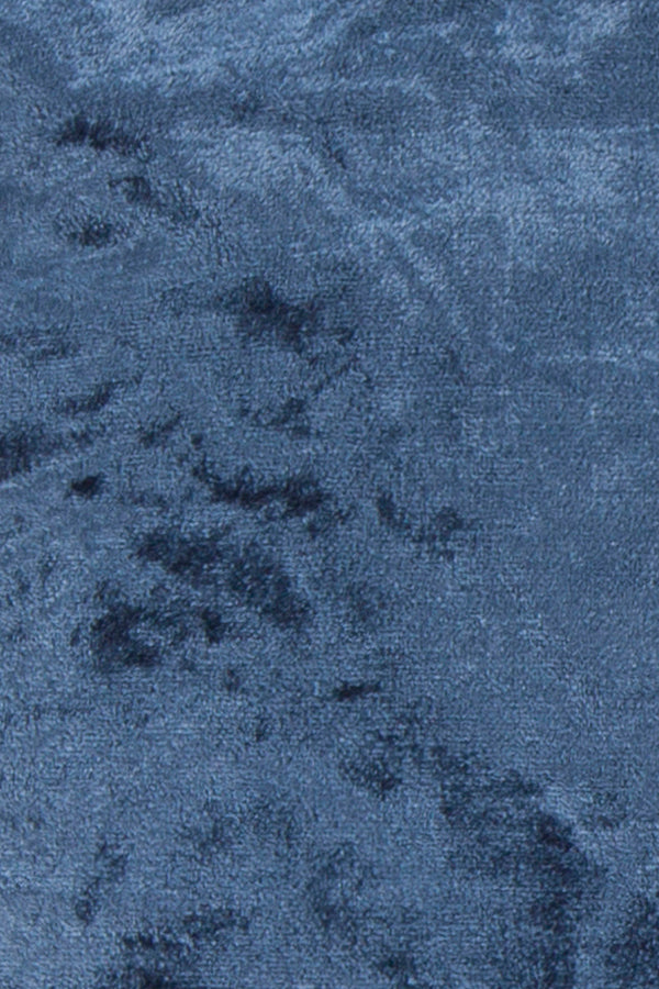 media image for Handmade Contemporary Cus 28046 Pillows Chandra Rugs 2 249