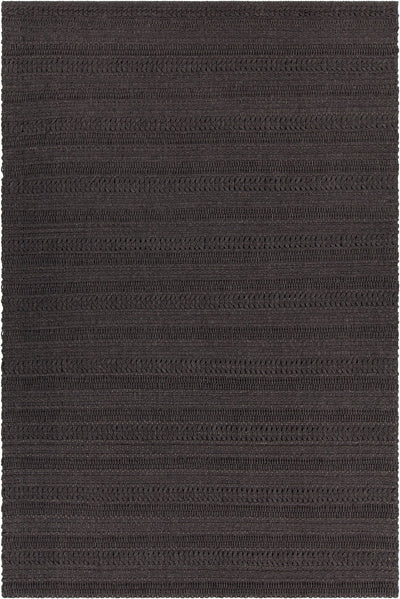 product image of Tia Hand Woven Contemporary Tia 48100 Rug Chandra Rugs 1 582