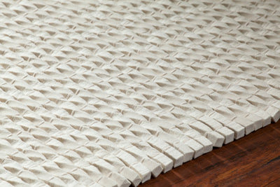 product image for Renea Hand Woven Contemporary Ren 40100 Rug Chandra Rugs 3 38